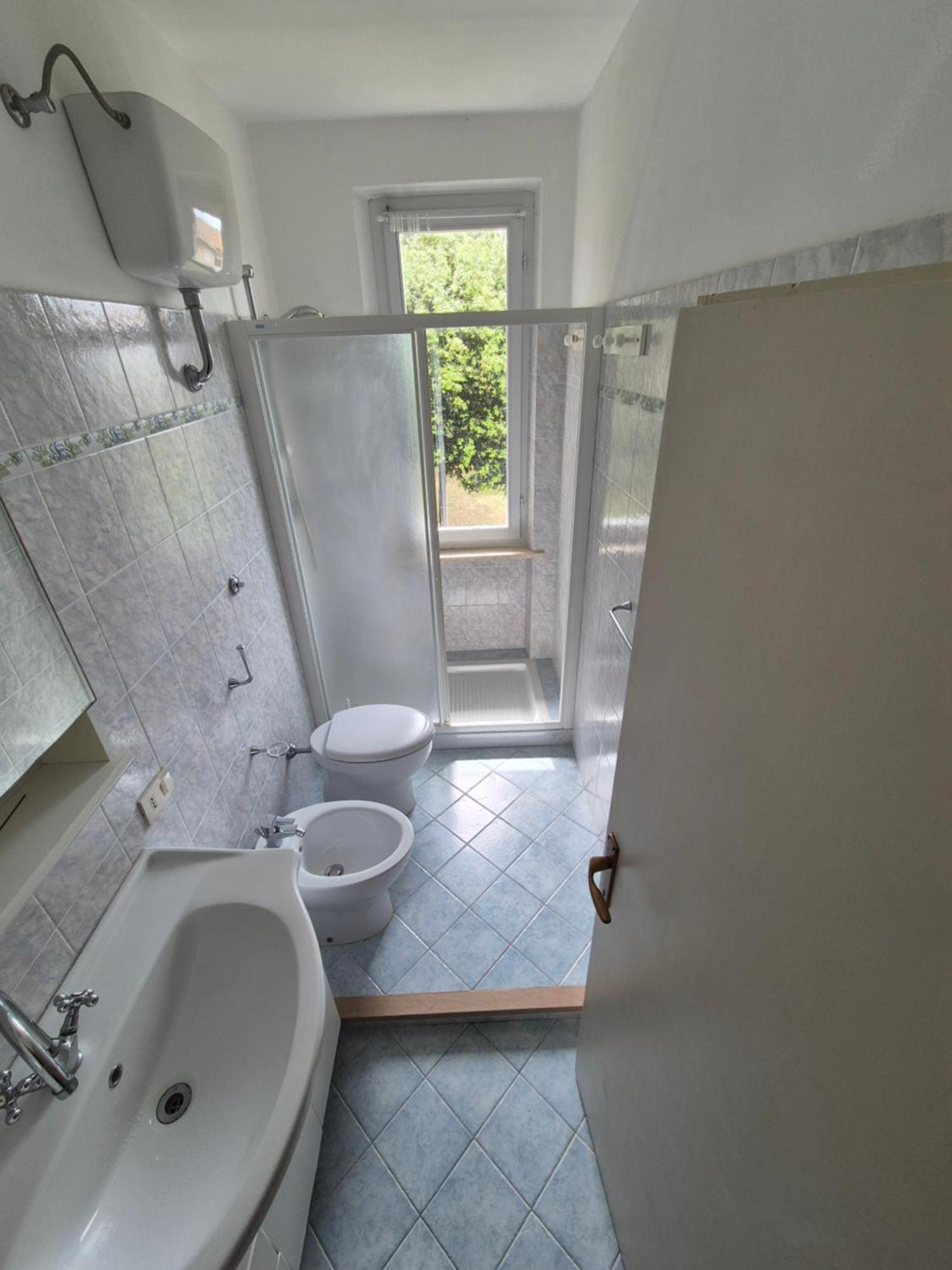 Apartamento Il Gelso Marina di Castagneto Carducci Exterior foto