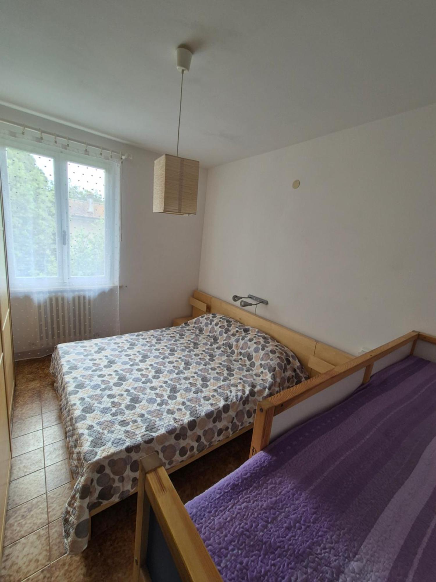 Apartamento Il Gelso Marina di Castagneto Carducci Exterior foto