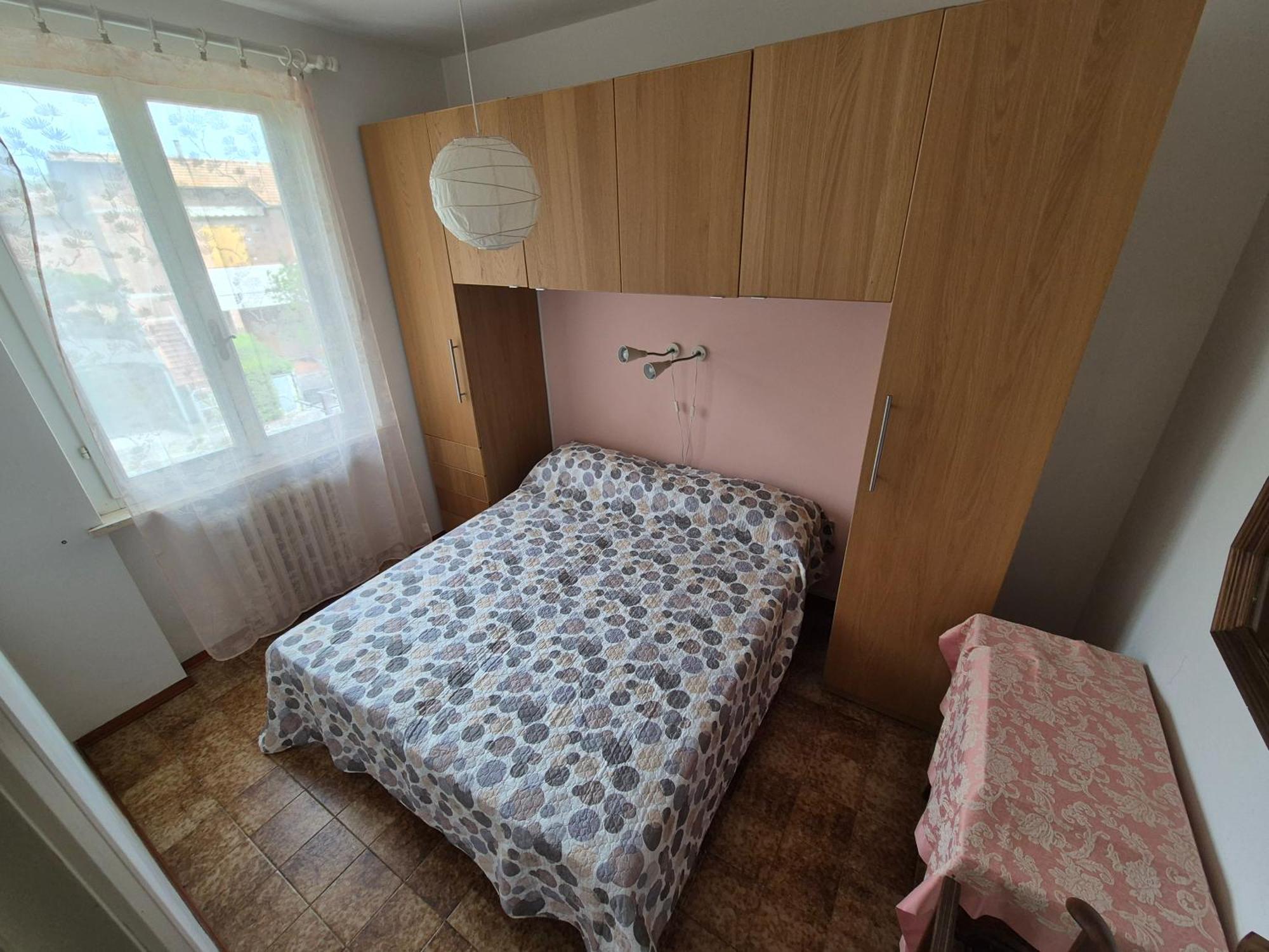 Apartamento Il Gelso Marina di Castagneto Carducci Exterior foto