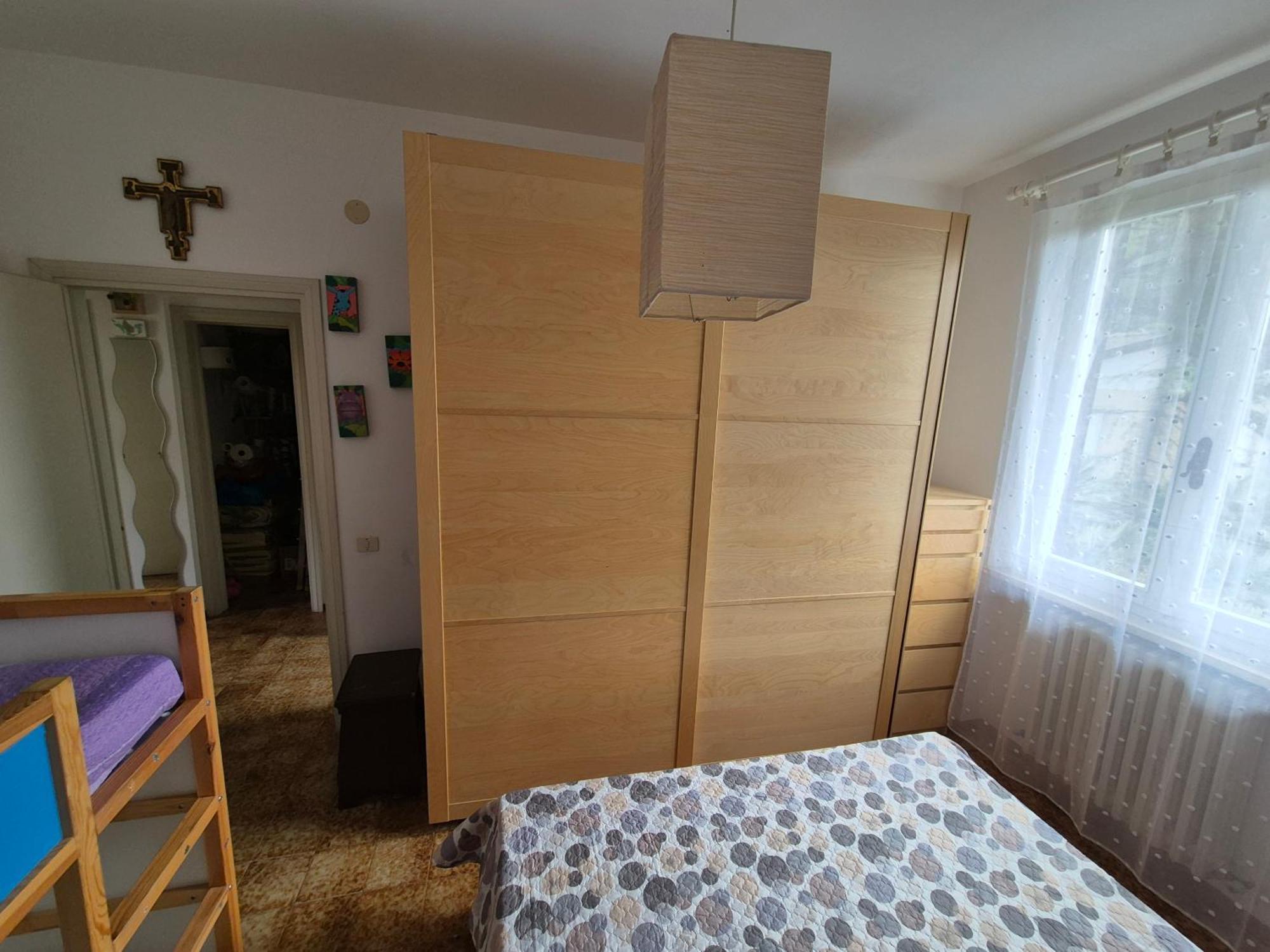 Apartamento Il Gelso Marina di Castagneto Carducci Exterior foto