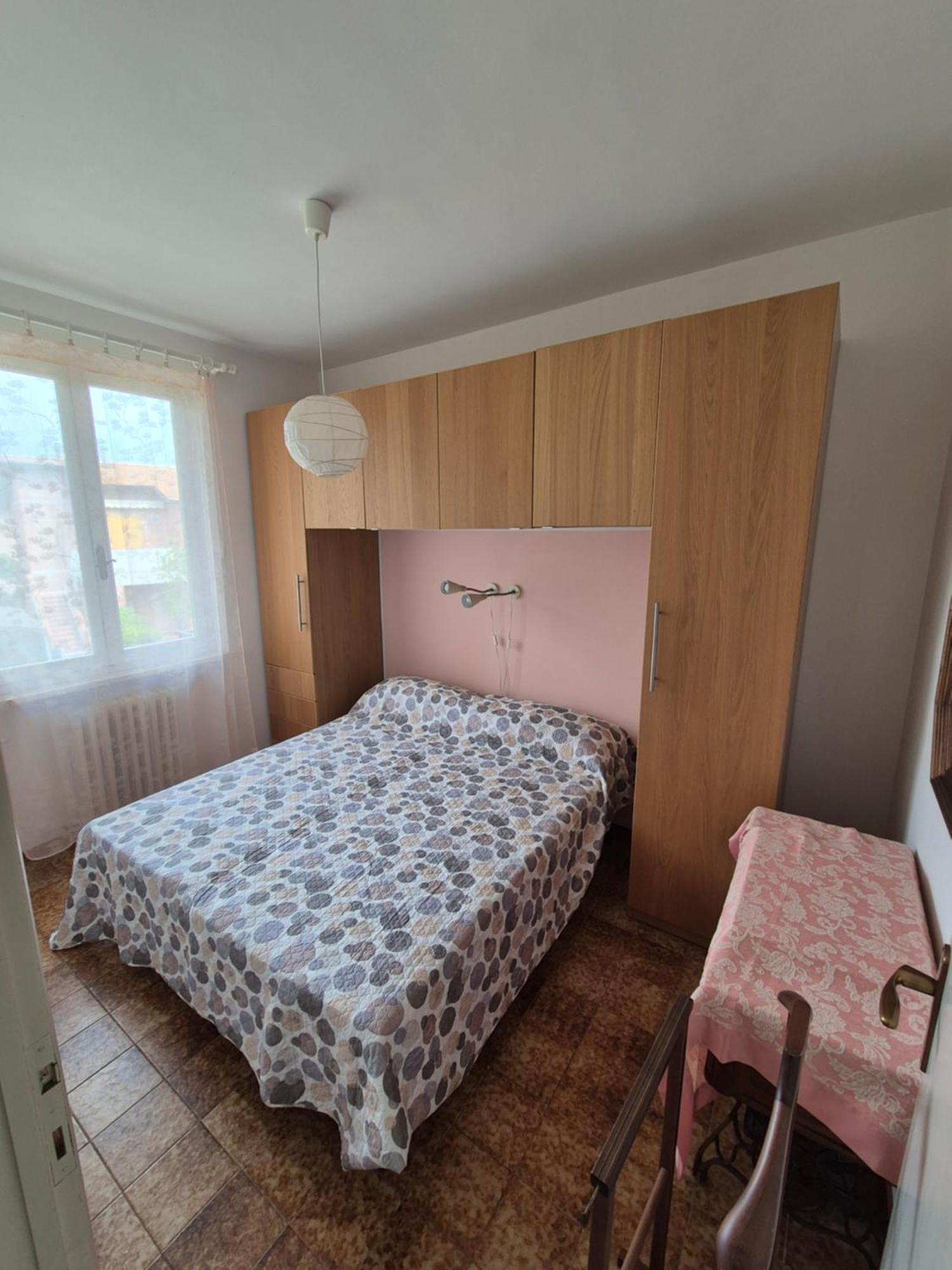 Apartamento Il Gelso Marina di Castagneto Carducci Exterior foto
